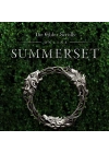 The Elder Scrolls Online Summerset Upgrade