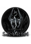 The Elder Scrolls V Skyrim