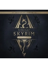 The Elder Scrolls V: Skyrim Anniversary Upgrade