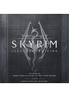 The Elder Scrolls V Skyrim Legendary Edition