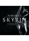 The Elder Scrolls V Skyrim Special Edition