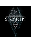 The Elder Scrolls V: Skyrim VR