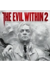 The Evil Within 2