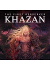 The First Berserker: Khazan