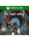 The Inner World Xbox