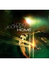 The Long Journey Home