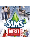 The Sims 3 Diesel Stuff