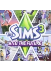 The Sims 3 Into the Future