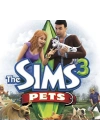 The Sims 3 Pets Steam