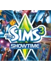 The Sims 3 Showtime