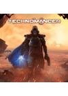 The Technomancer