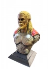 Thor Büst
