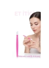 Tırnak Temizleyici ve Et Itici – Ergonomik, Hijyenik Bakım Aparatı  722277