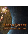 Titan Quest Anniversary Edition
