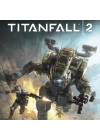 Titanfall 2