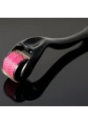 Titanyum Derma Roller 1.00 mm