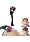 Titanyum Derma Roller 1.00 mm