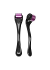 Titanyum Derma Roller 1.00 mm