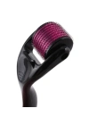 Titanyum Derma Roller 1.00 mm