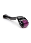 Titanyum Derma Roller Cilt Bakım Aleti 0.5 mm