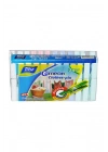 Titiz TP-671 Cameon Mandal 24 Adet