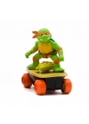 TMNT Switch Kick Skaters Figür TU812001