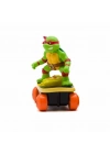 TMNT Switch Kick Skaters Figür TU812001