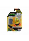 TMNT Switch Kick Skaters Figür TU812001