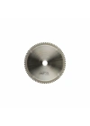 Tomax Alüminyum Daire Testere 300/96 T
