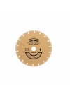 Tomax Çok Amaçlı Elmas Kesici Disk - 180x22