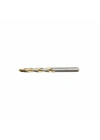Tomax Gold Serisi Beton Matkap Ucu 10 Mm - 10 Adet