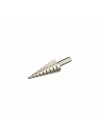 Tomax Kademeli Matkap Ucu 4-20 Mm Arası - Altıgen Saplı