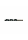 Tomax Kalıpçı Matkap Ucu Sds 14x600