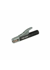 Tomax Kaynak Pensesi - 400 Amper