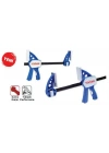 Tomax Mini İşkence - 300 Mm