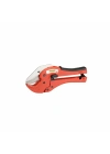 Tomax Pvc / Pprc / Plastik Boru Kesme Makası- 42 Mm