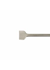 Tomax Sds Max Geniş Keski - 18x400x50