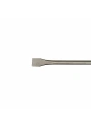 Tomax Sds Max Keski - 18x600