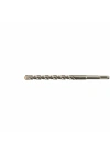 Tomax Sds Plus 4 Elmaslı Hilti / Matkap Ucu 9x160