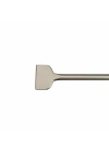 Tomax Sds Plus Ekstra Geniş Keski - 14x250x50