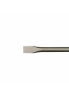 Tomax Sds Plus Keski - 14x250