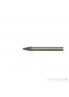 Tomax Sds Plus Murç - 14x250
