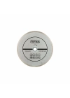 Tomax Sürekli Elmas Fayans Kesici Disk - 115x2,0x22