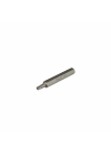 Tomax Torx Otomotiv Bits Uç - T25x75 (8 Adet)