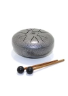 Tongue Drum Meditasyon Çanı Model 2