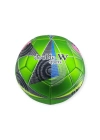 TOP - FB-490 FUTBOL TOPU SOFT DERİ  5 AST