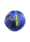 TOP - FB-490 FUTBOL TOPU SOFT DERİ  5 AST