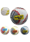TOP - FB-680 FUTBOL TOPU SOFT DERİ 4 AST