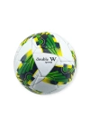 TOP - FB-700 FUTBOL TOPU 4 AST