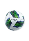 TOP - FB-700 FUTBOL TOPU 4 AST